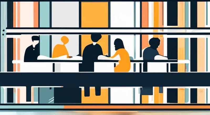 如何高效签署客户反馈协议？电子签章助你一臂之力