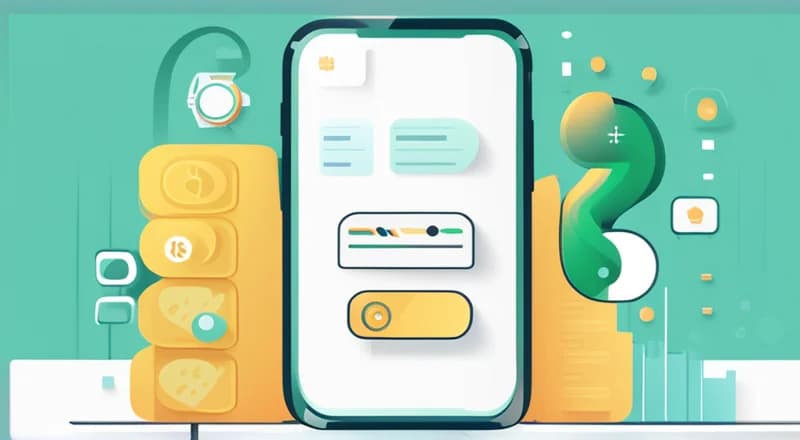 如何运用自动短信策略有效降低订单取消率？