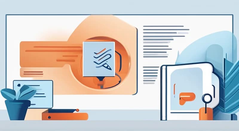 如何有效利用电子签章强化知识产权保护？