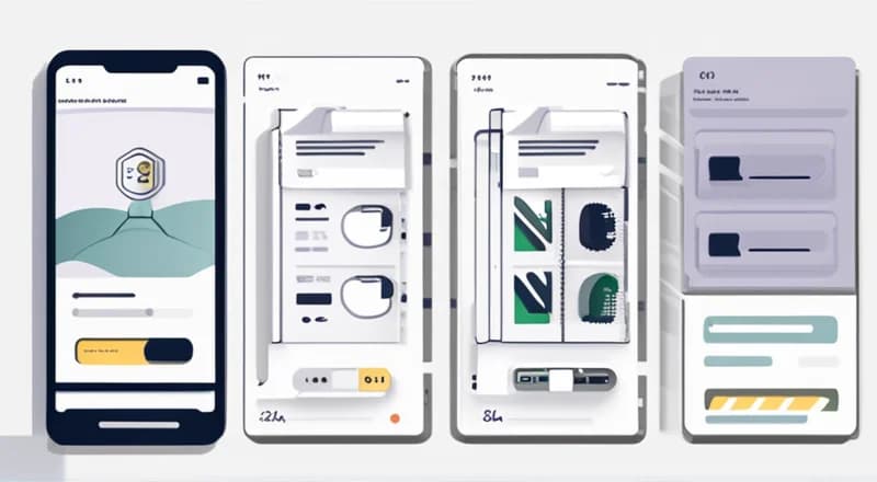 如何利用OCR技术优化入学申请表信息录入流程？