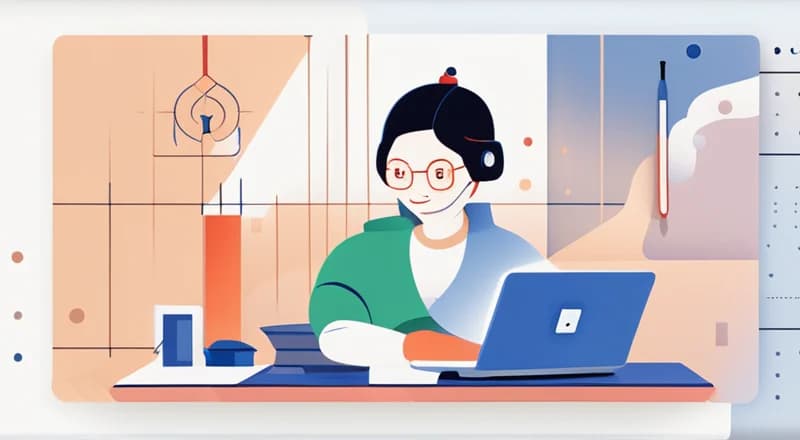 如何有效提升企业进销存工作的效率和准确性？