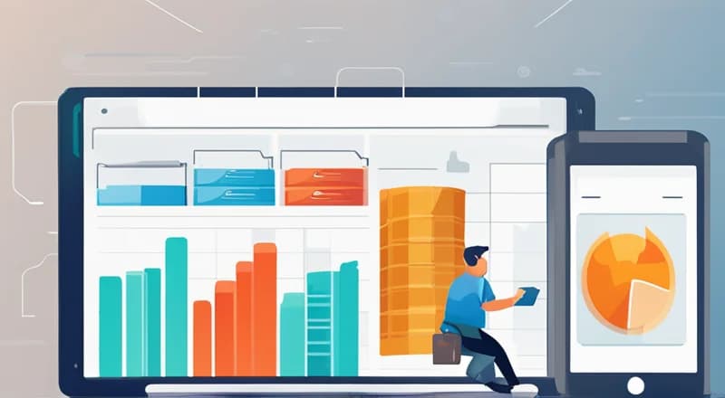 如何利用进销存软件加速企业发展？