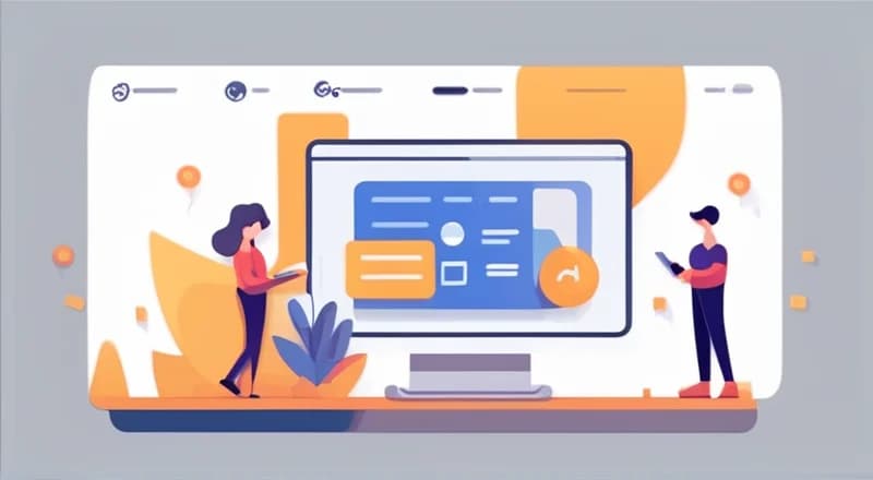 如何有效管理欠息客户？