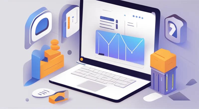 如何选择和使用铜仁进销存软件？选择最佳进销存解决方案的指南