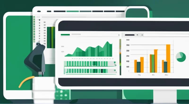 如何将进销存数据导入EXCEL表格？详细步骤和技巧