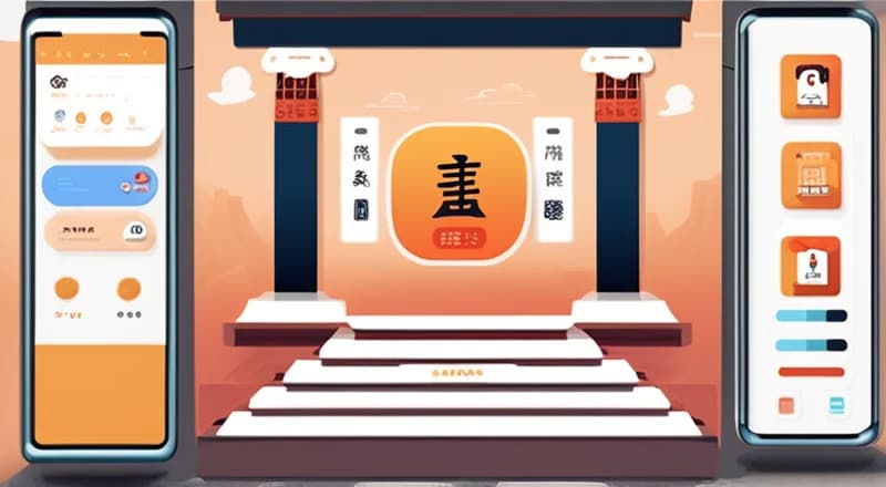 如何设计和实施嘉峪关会员销售管理软件才能提升商业效率？