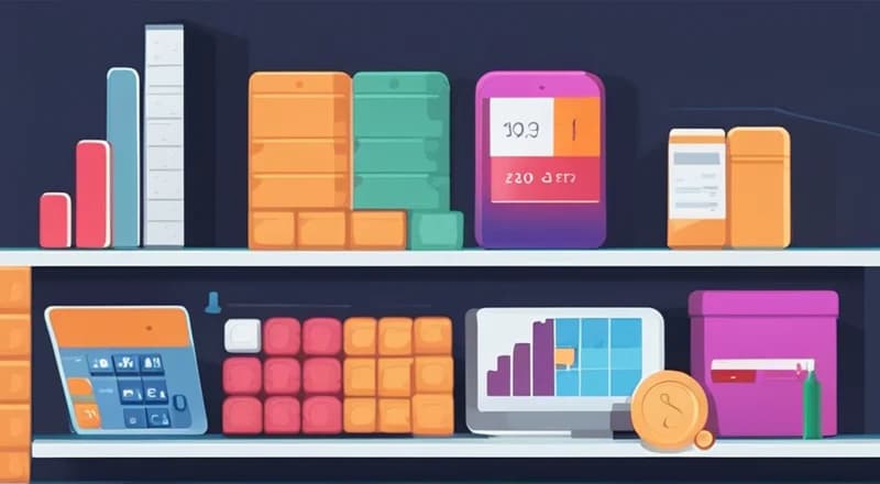 如何正确计算和记录进销存系统的出库金额？