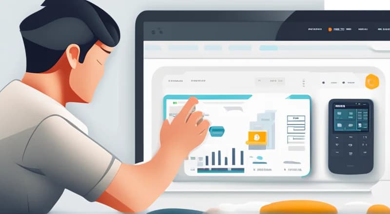 如何选择合适的金蝶ERP系统安装报价方案？