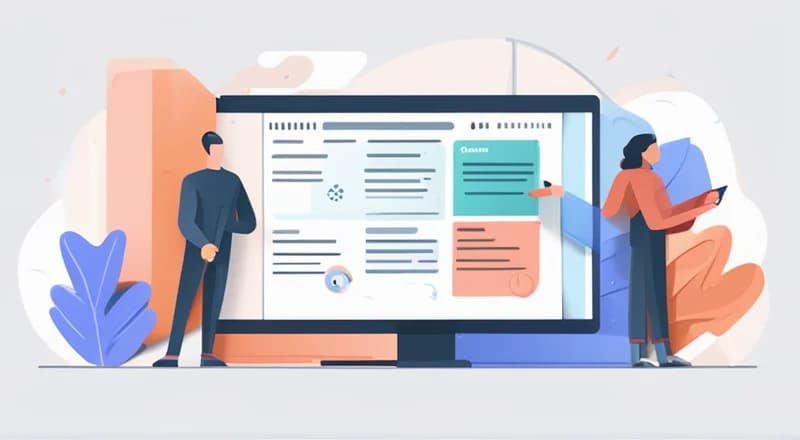 如何制定有效的客户漏洞管理方案？