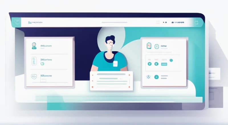 如何设计一个高效的客户预约管理表模板？