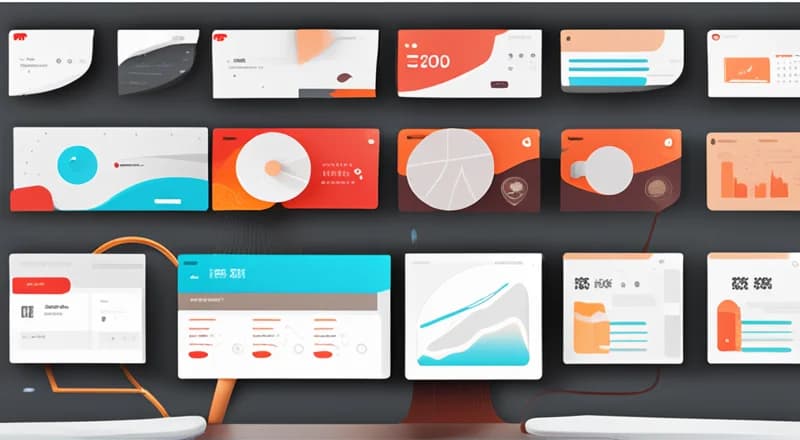 如何在洛阳高效运用销售流程管理软件来提升业绩？