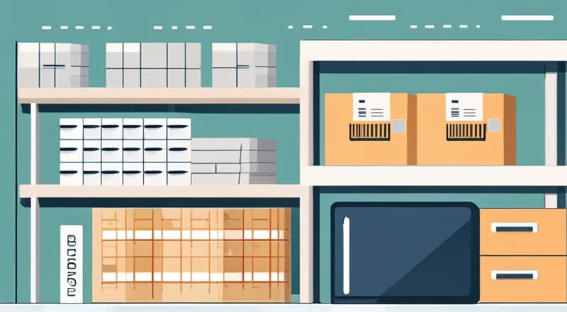 如何高效操作和使用进销存订单管理系统？