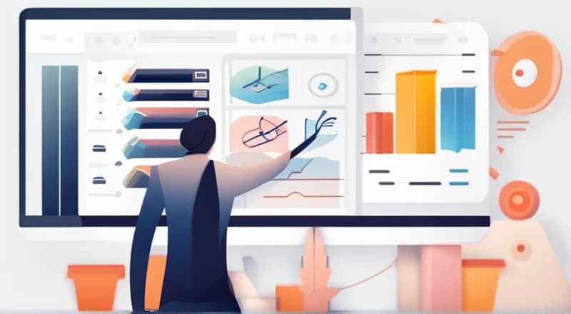 如何选择最佳销售客户管理软件？排行榜和评测帮你选