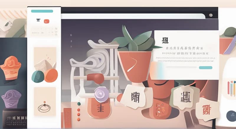 如何制定高效的商品进销存仓库管理策略？