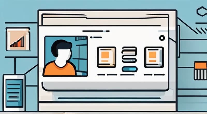 如何在WPS进销存中设置并打印进销存报表？