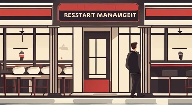 如何有效使用餐饮客户管理模板提升服务质量？