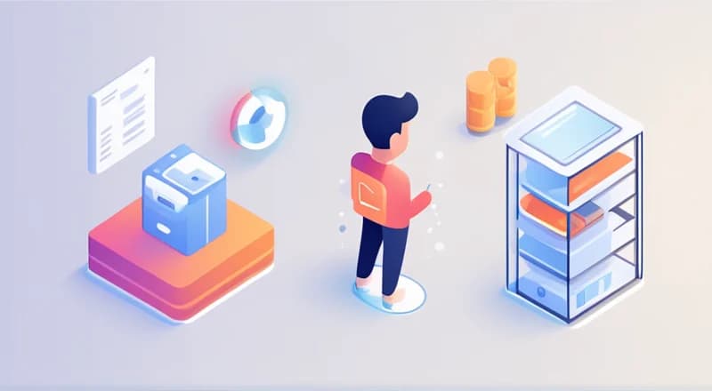 如何将BOM与进销存系统高效结合使用？