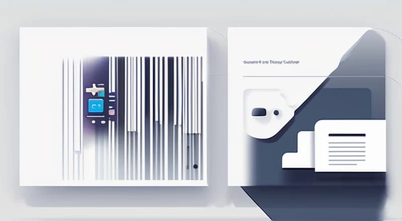 如何设计有效的客户管理笔记模板以提升工作效率？