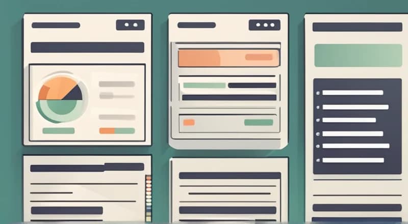 如何在Excel中隐藏进销存表格中的特定列或行？