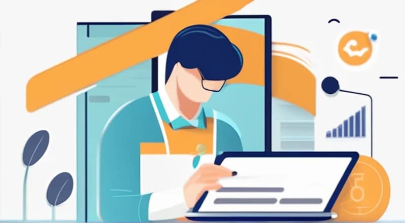 如何制定一份高效实用的客户服务管理规范模板？