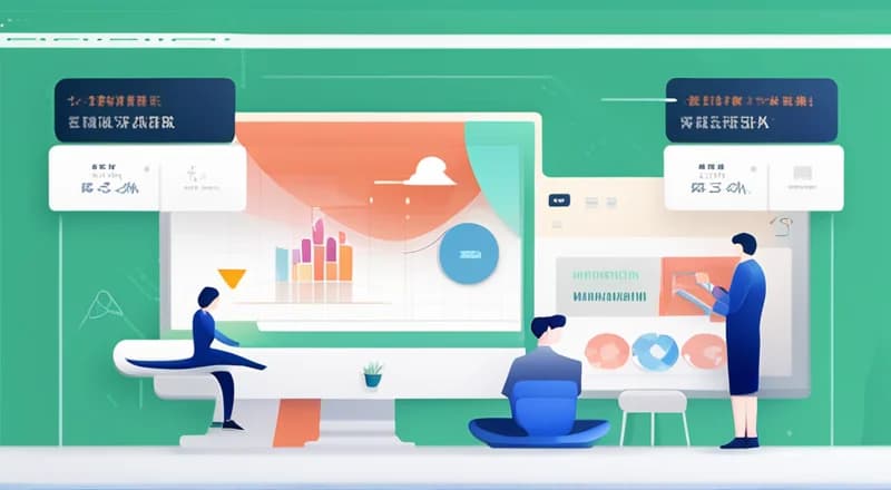 如何在杭州销售技术管理软件？有什么策略和技巧？