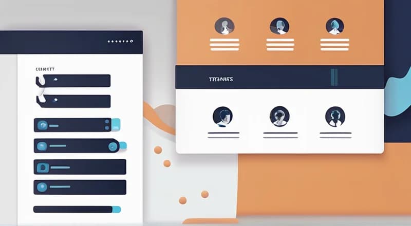 如何选择最适合您的业务客户管理模板？