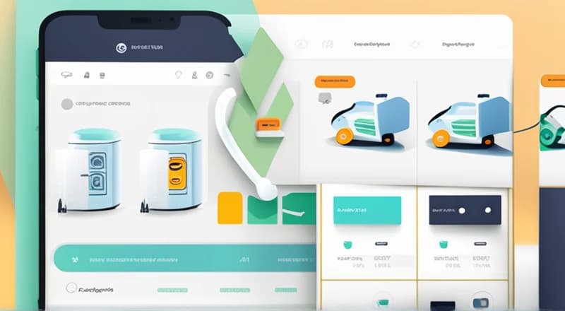 如何备份管家婆进销存软件的数据？步骤详解