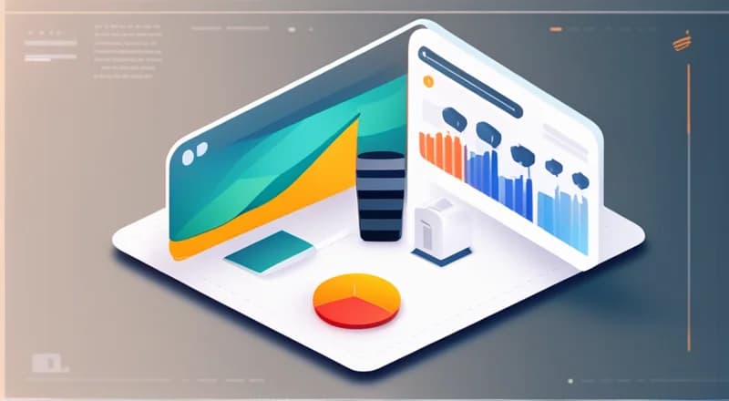 如何在进销存报表中正确设置和使用日期？