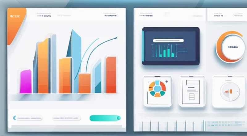 如何有效分类和管理软件销售方式？