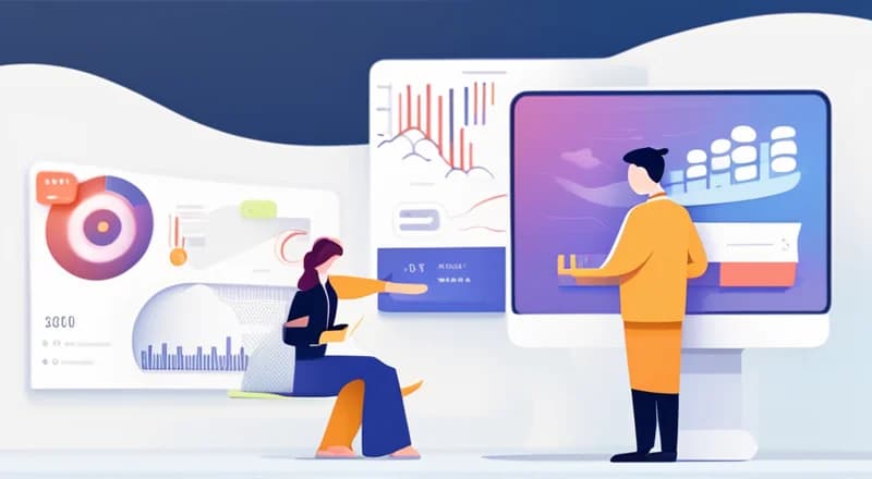 如何有效地推广无锡运维管理软件销售？