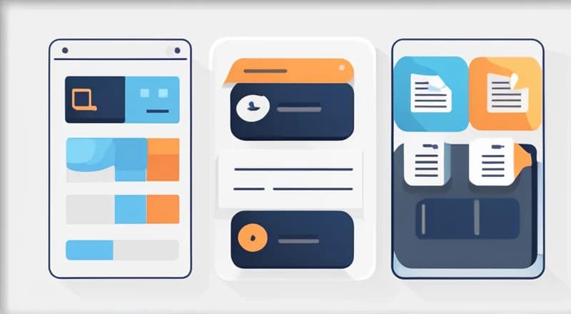 进销存会计科目如何做分录？进销存会计分录步骤详解