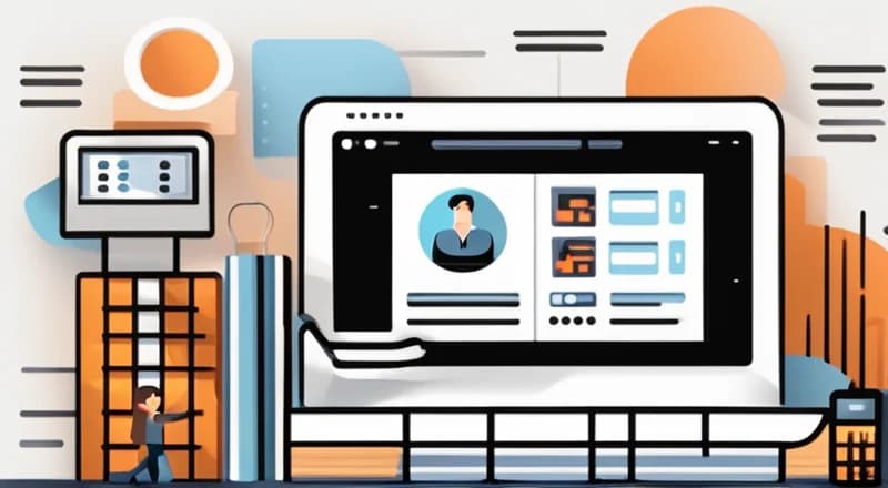 如何联系707进销存系统？电话联系方式和操作指南是什么？