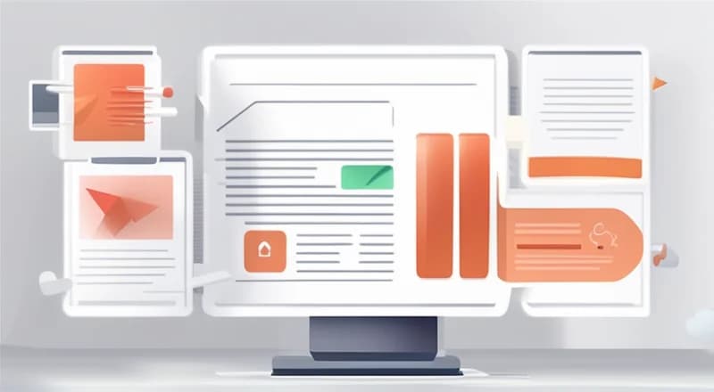 如何选择最适合的客户关系管理文件模板？