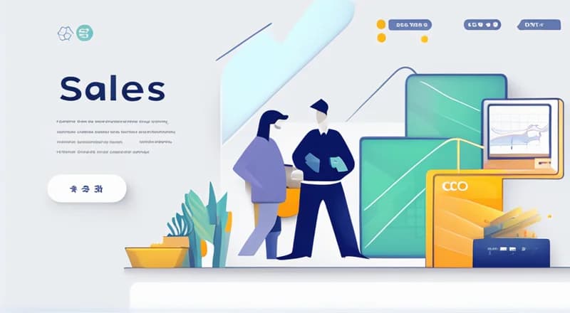 如何提升无锡管理软件销售业绩？探索有效策略与技巧