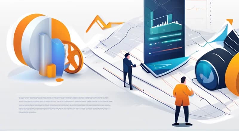 如何有效销售技术管理软件？探索策略与最佳实践