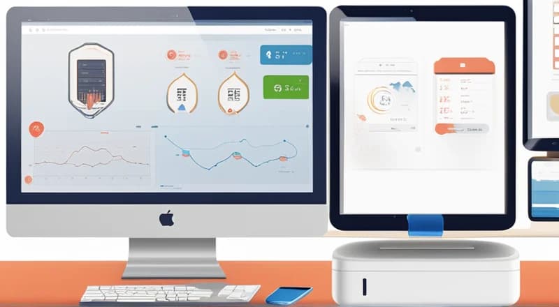 如何在焦作市场成功推广金蝶管理软件？