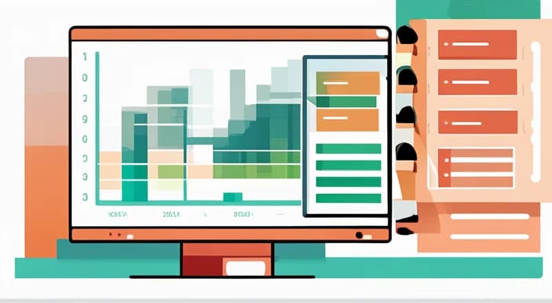 如何使用Excel进行进销存管理？有哪些实用技巧和步骤可以提升效率？