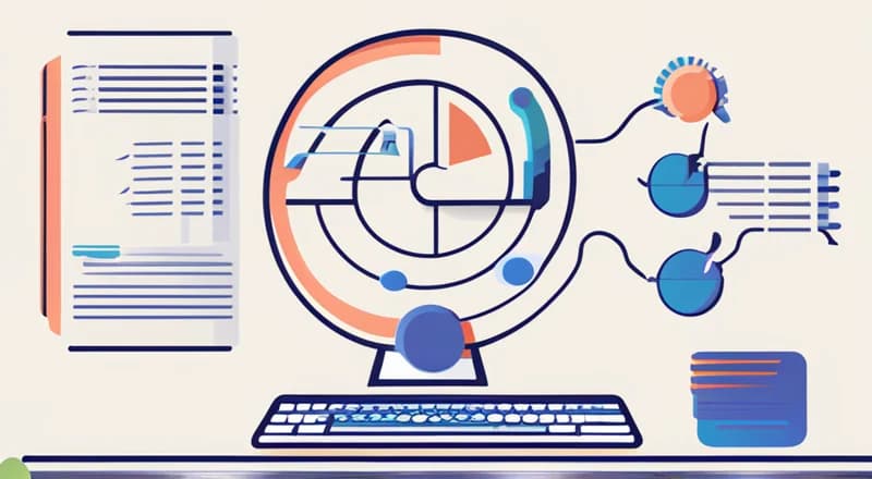 如何创建一个高效的客户管理系统模板？有哪些步骤和注意事项需要考虑？