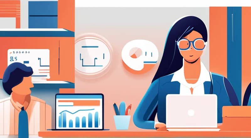 如何选择和使用安顺销售管理软件ERP系统来提高企业效率？