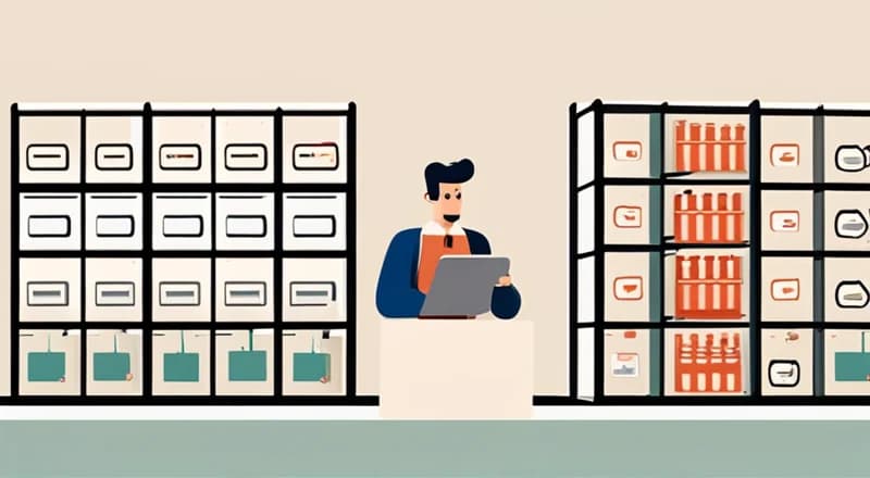 进销存系统密码忘记或输入错误怎么办？