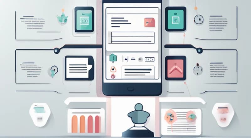 如何有效设计客户体验管理方案模板？