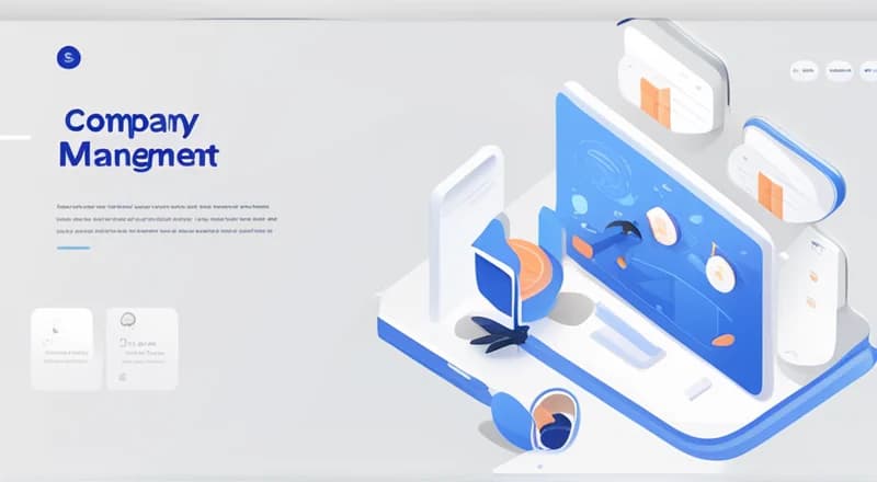 如何制定有效的公司客户管理方案？