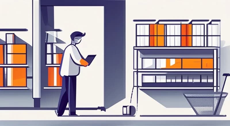 如何准确计算和管理进销存数量及金额？