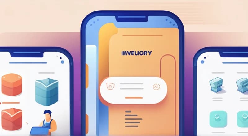 如何选择最适合进销存管理的智能手机？