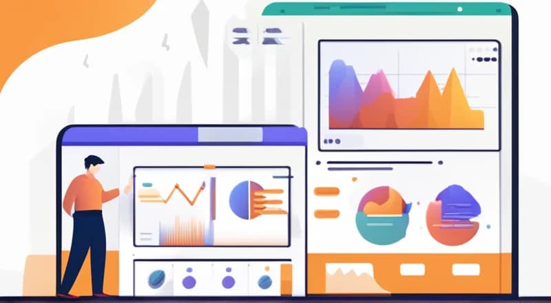 如何有效推广和销售金蝶绩效管理软件？