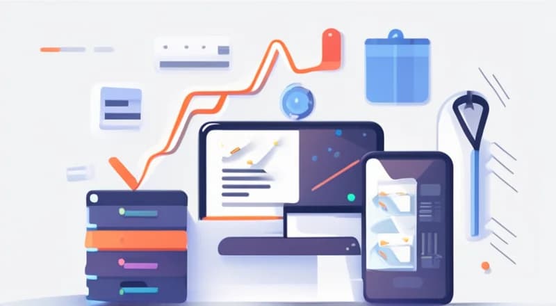 如何高效使用速达进销存进行贸易管理？