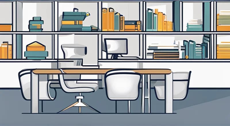 如何利用易时家具销售管理软件提升家具行业的运营效率？