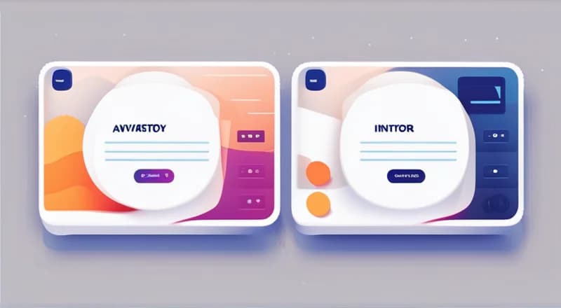 商贸公司如何正确进行进销存核算？方法和步骤全解析