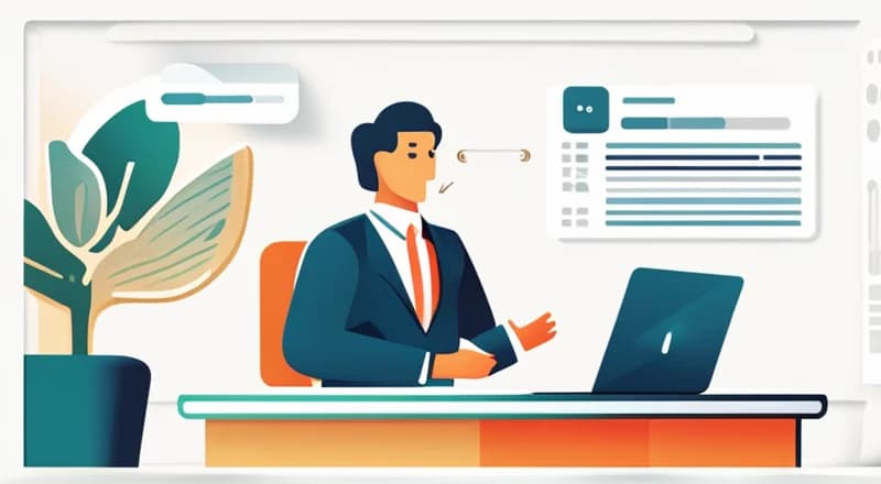 如何准备客户管理面试？一份全面的面试回答模板