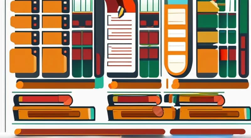 如何利用Excel高效管理进销存？创建实用的进销存表格有啥技巧吗